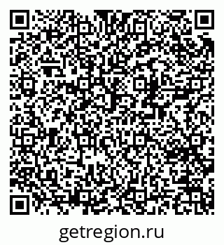 79370286749