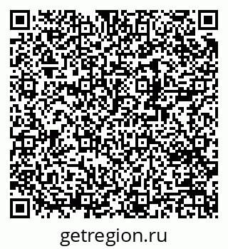 79370286753