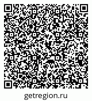 79370286754