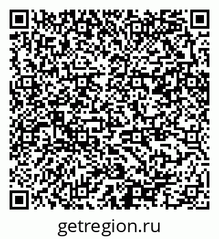 79370286755