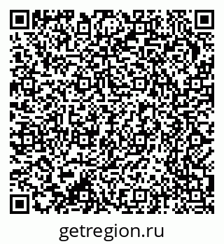 79370286756