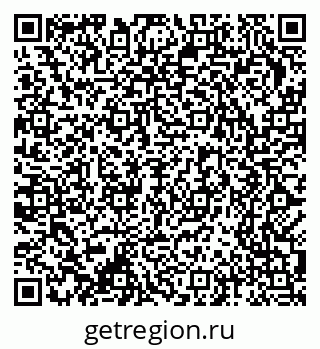 79370286757