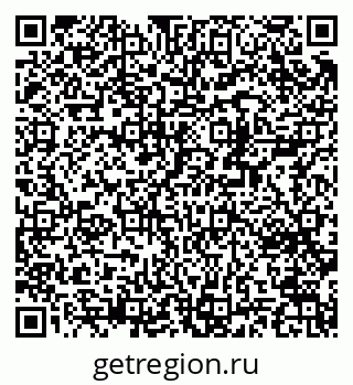 79370286758