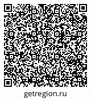 79370286760