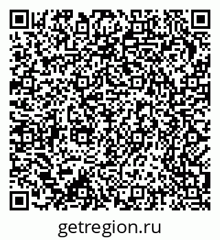 79370286764