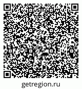 79370286767