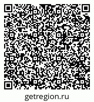 79370286768