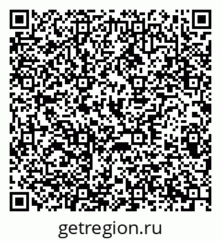 79370286769