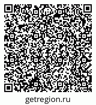 79370286770