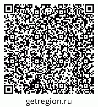 79370286773