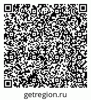 79370286774