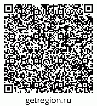 79370286776