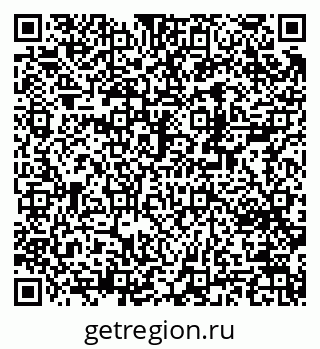 79370286777