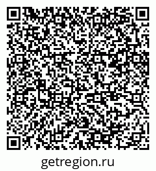 79370286778