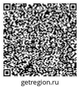 79370286779