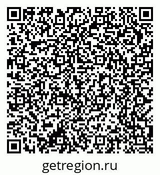 79370286780