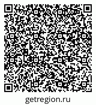79370286781