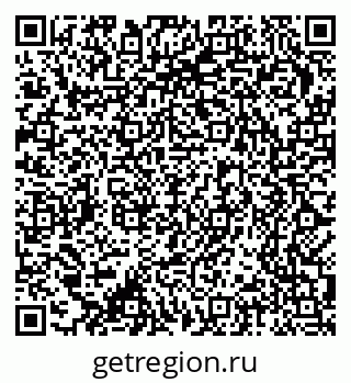 79370286782