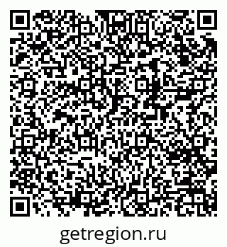79370286783
