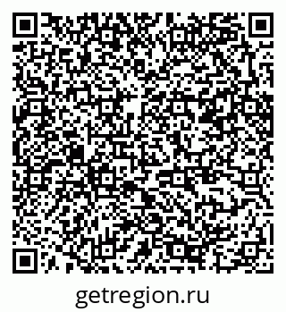 79370286784