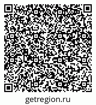 79370286785
