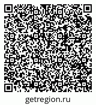 79370286787