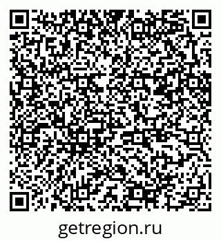 79370286789
