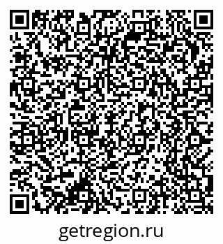 79370286790