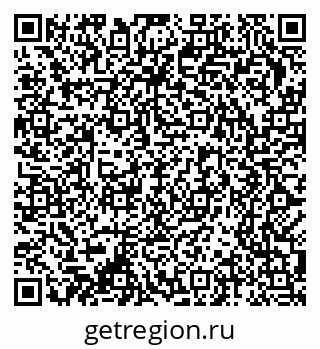 79370286791