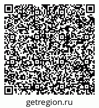79370286792