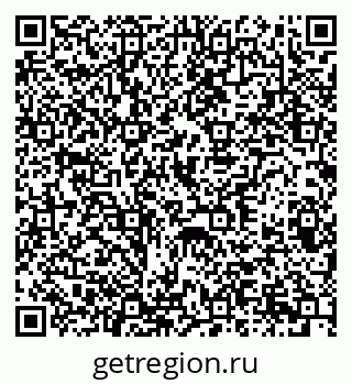 79370286793
