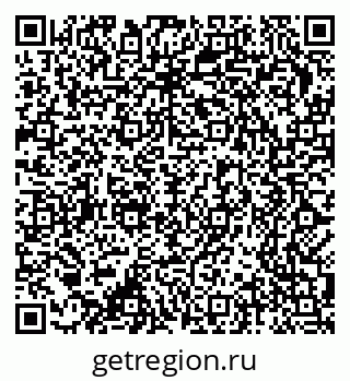 79370286796