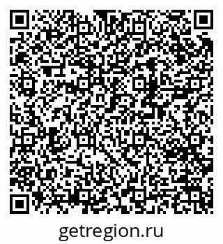 79370286797