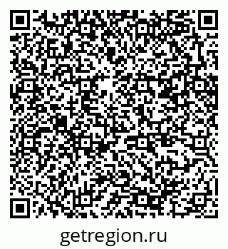 79370286798