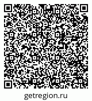79370286799