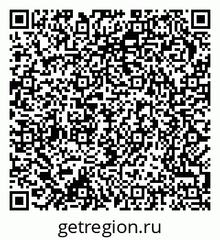 79370286801
