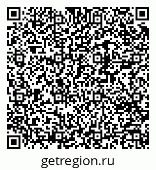 79370286802