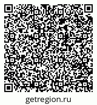 79370286803