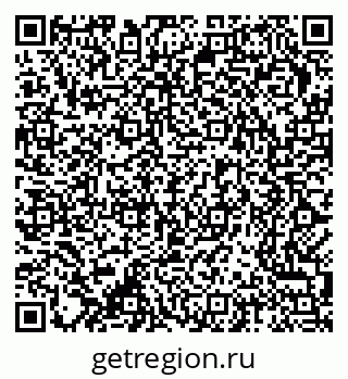 79370286805