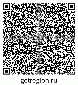 79370286806