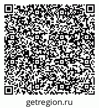 79370286808