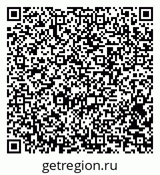 79370286810