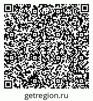 79370286811
