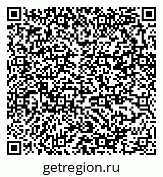 79370286813