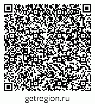 79370286814
