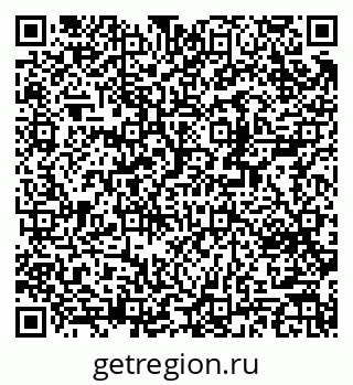 79370286815