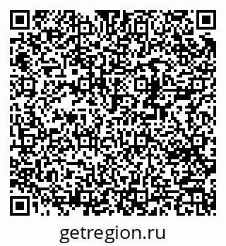 79370286820
