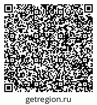 79370286821