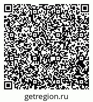 79370286822