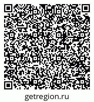 79370286825